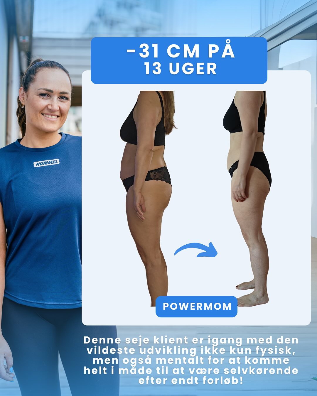 SnapInsta.to_497187987_18505914616045101_5042524761566981076_n