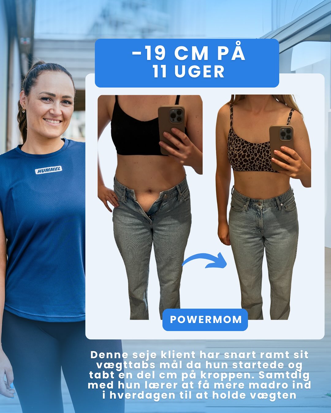 SnapInsta.to_503578512_18515242762045101_2585695138967159941_n