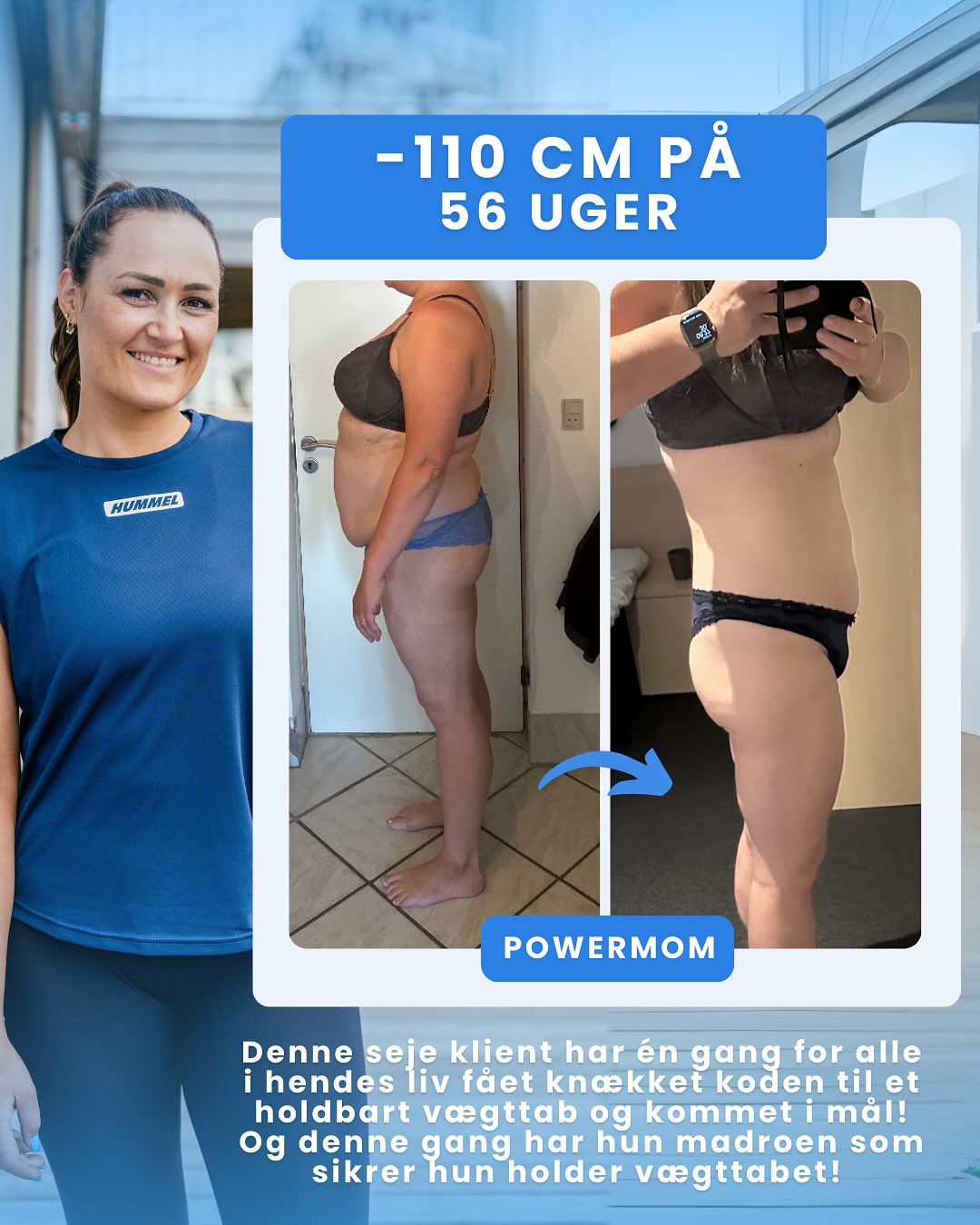 SnapInsta.to_548890115_18529920547045101_7168161886305506352_n (1)