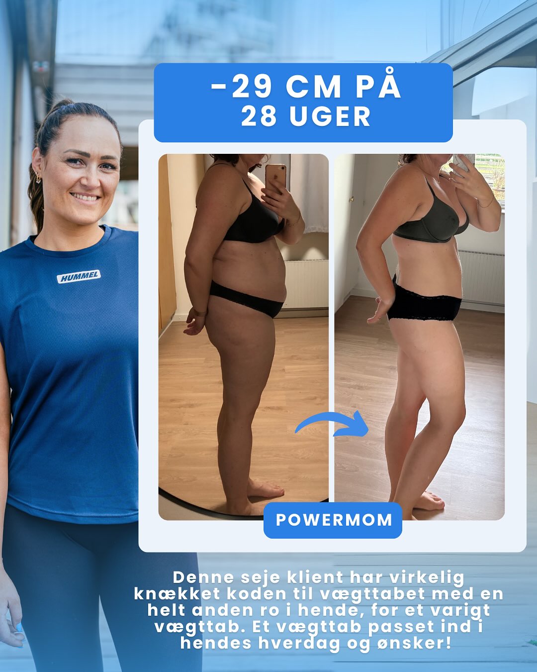 SnapInsta.to_550895288_18531384124045101_8159295611273952909_n