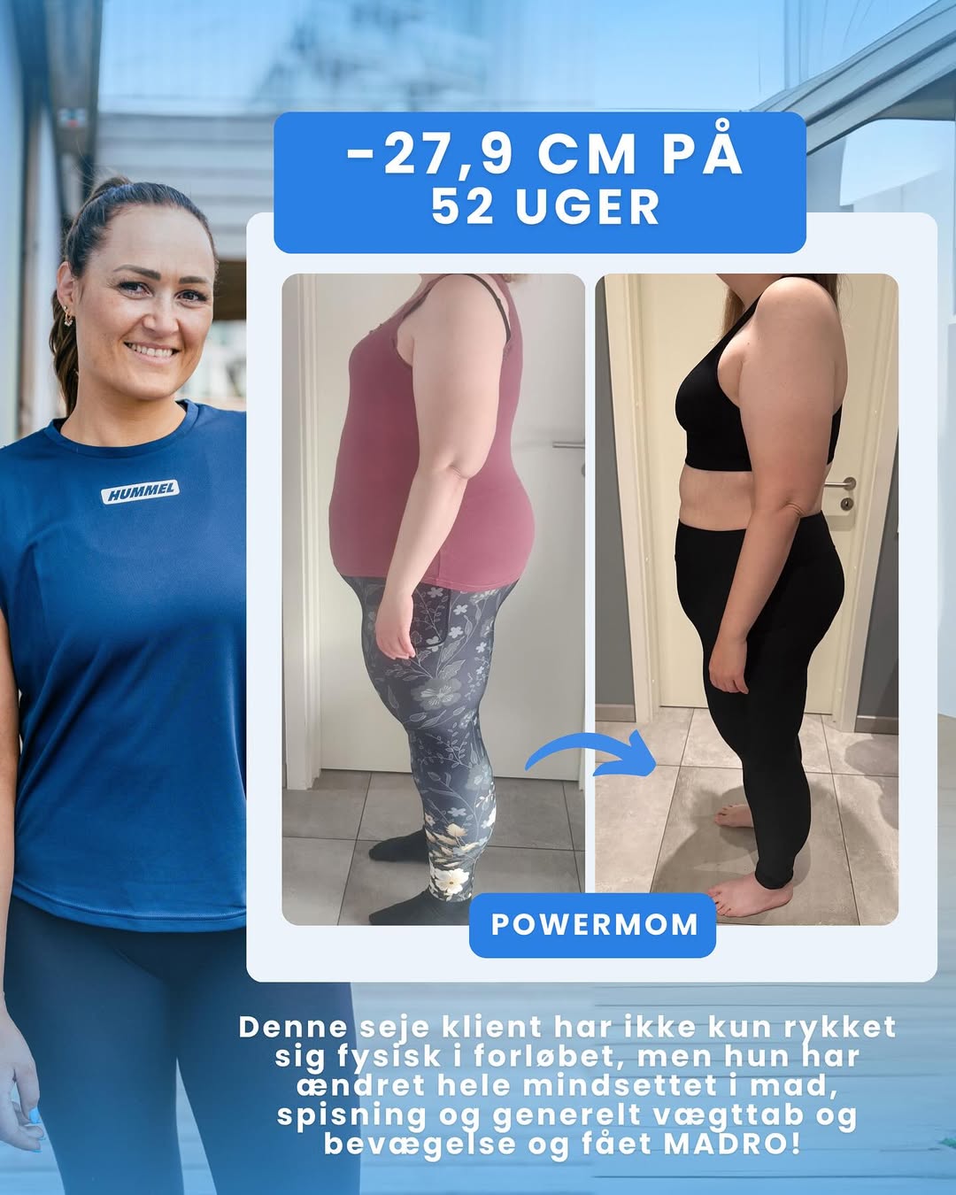 SnapInsta.to_554484900_18532753060045101_7199458458170502210_n