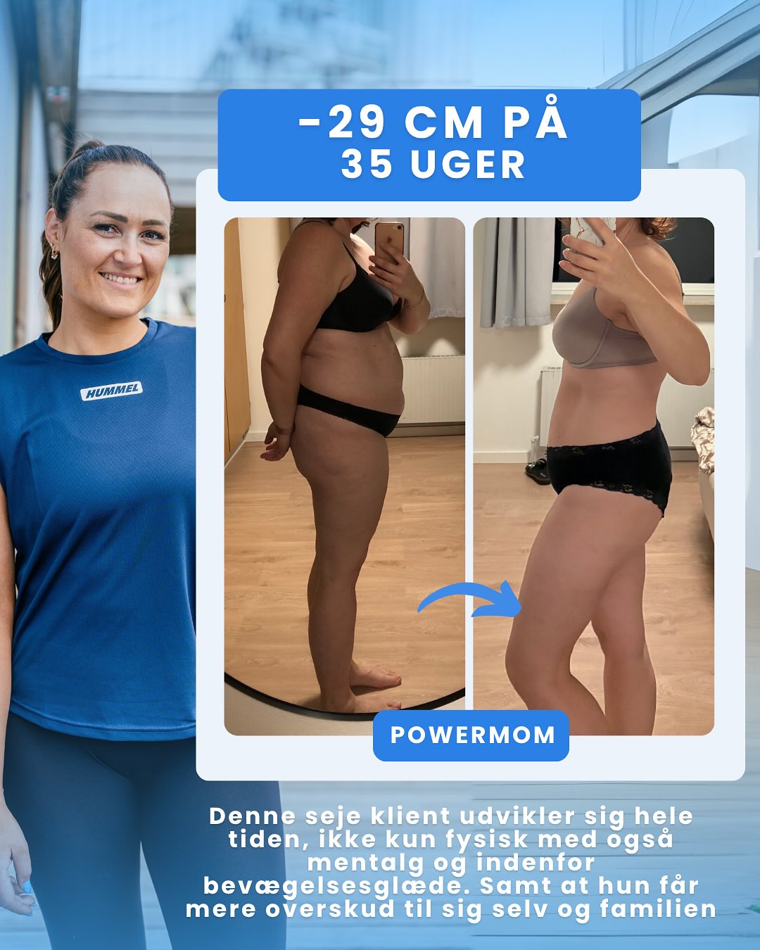 SnapInsta.to_576108384_18542754196045101_2338040912239849751_n (1)