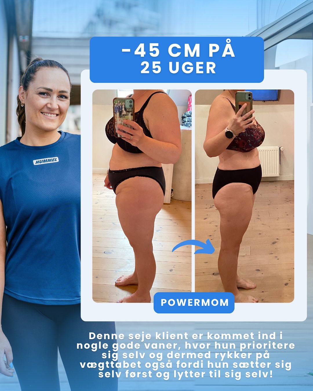 SnapInsta.to_581699991_18544136470045101_3931153356881416124_n (1)